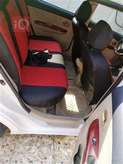 Great Wall Voleex C30